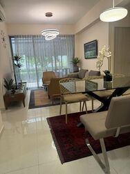 Sea Esta (D18), Condominium #601975371